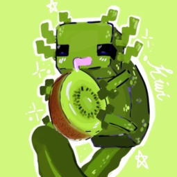 Kilo Avatar Logo